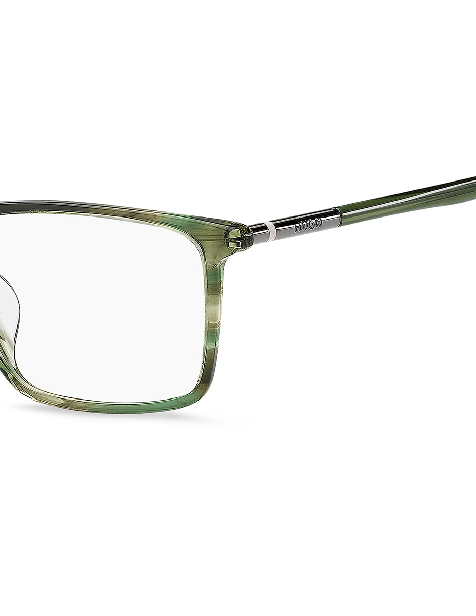 Armazón 1377/G para hombre 4