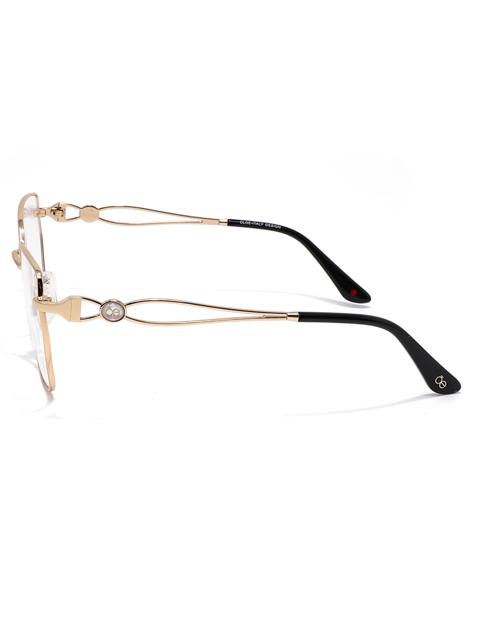 Armazón 09019 para mujer 2