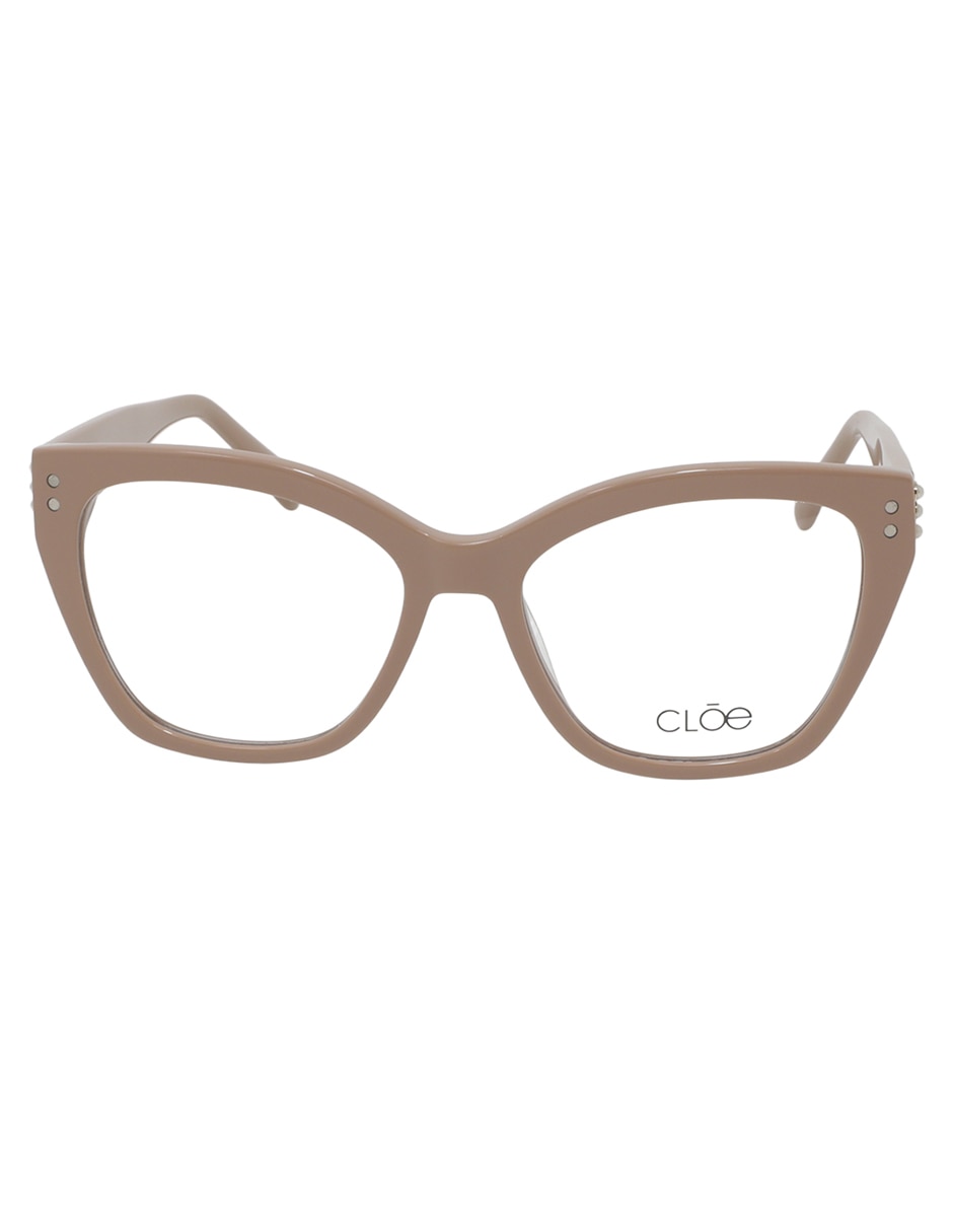 Armazón 61411 para mujer