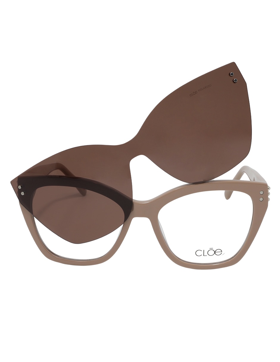 Armazón 61411 para mujer 2