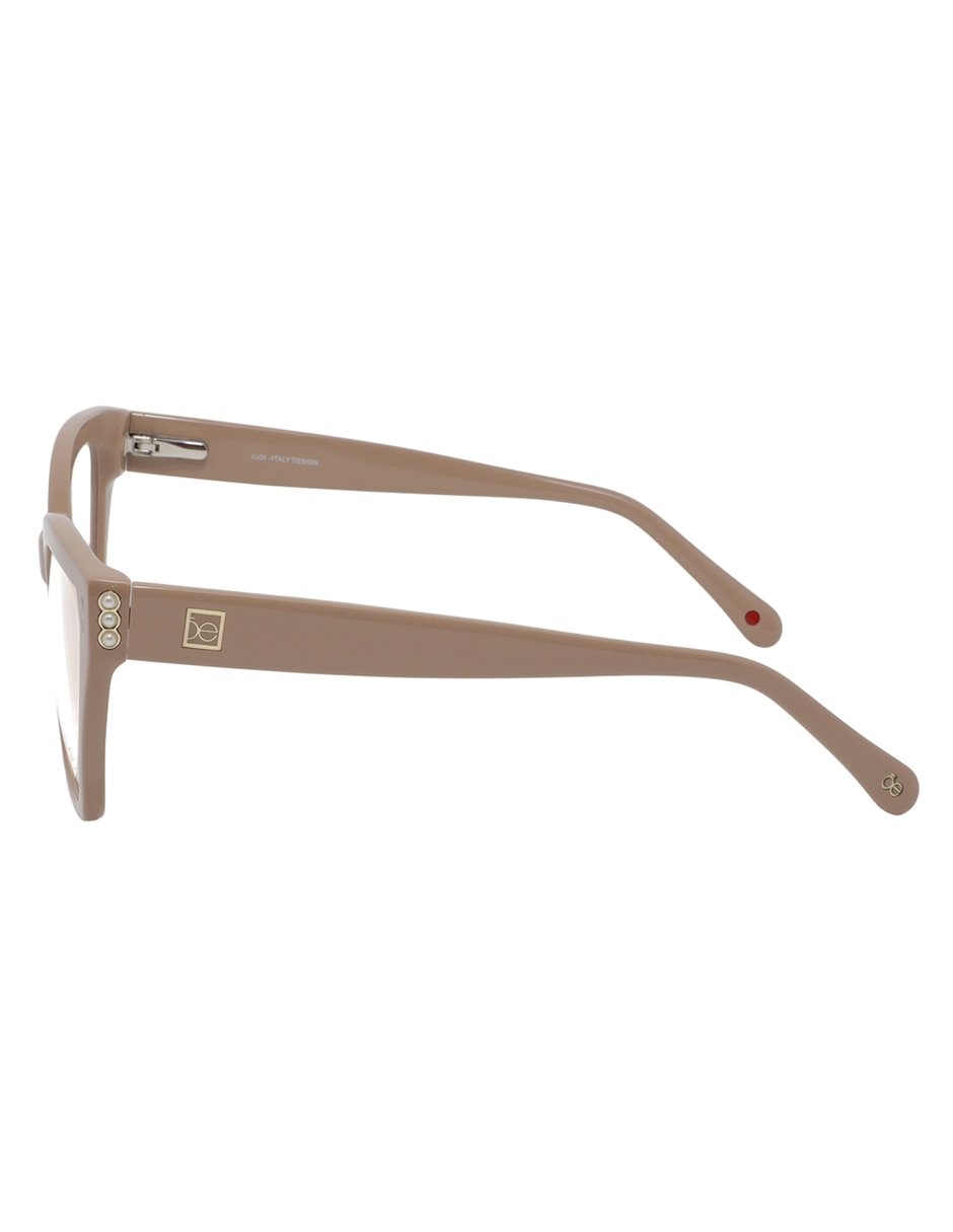 Armazón 61411 para mujer 4