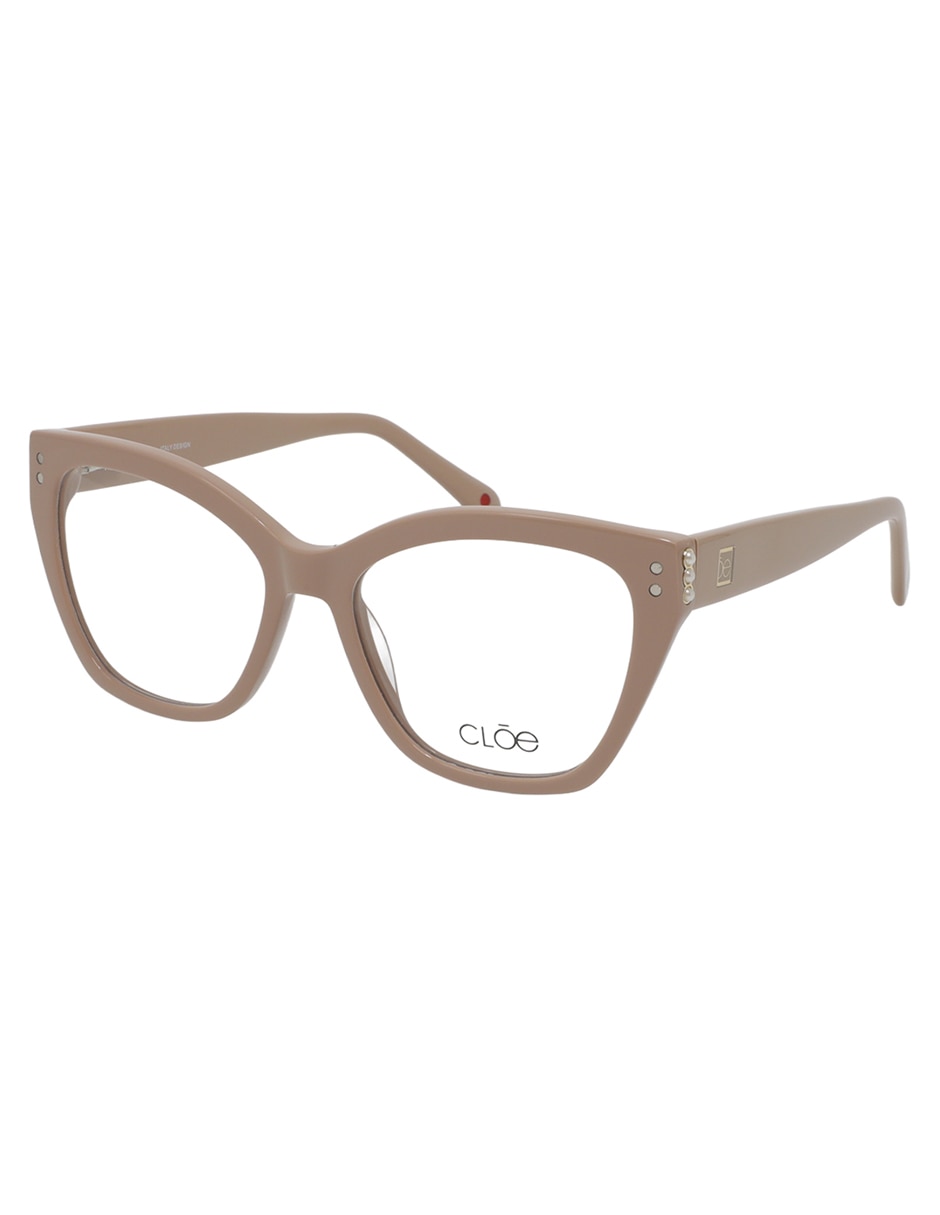 Armazón 61411 para mujer 5