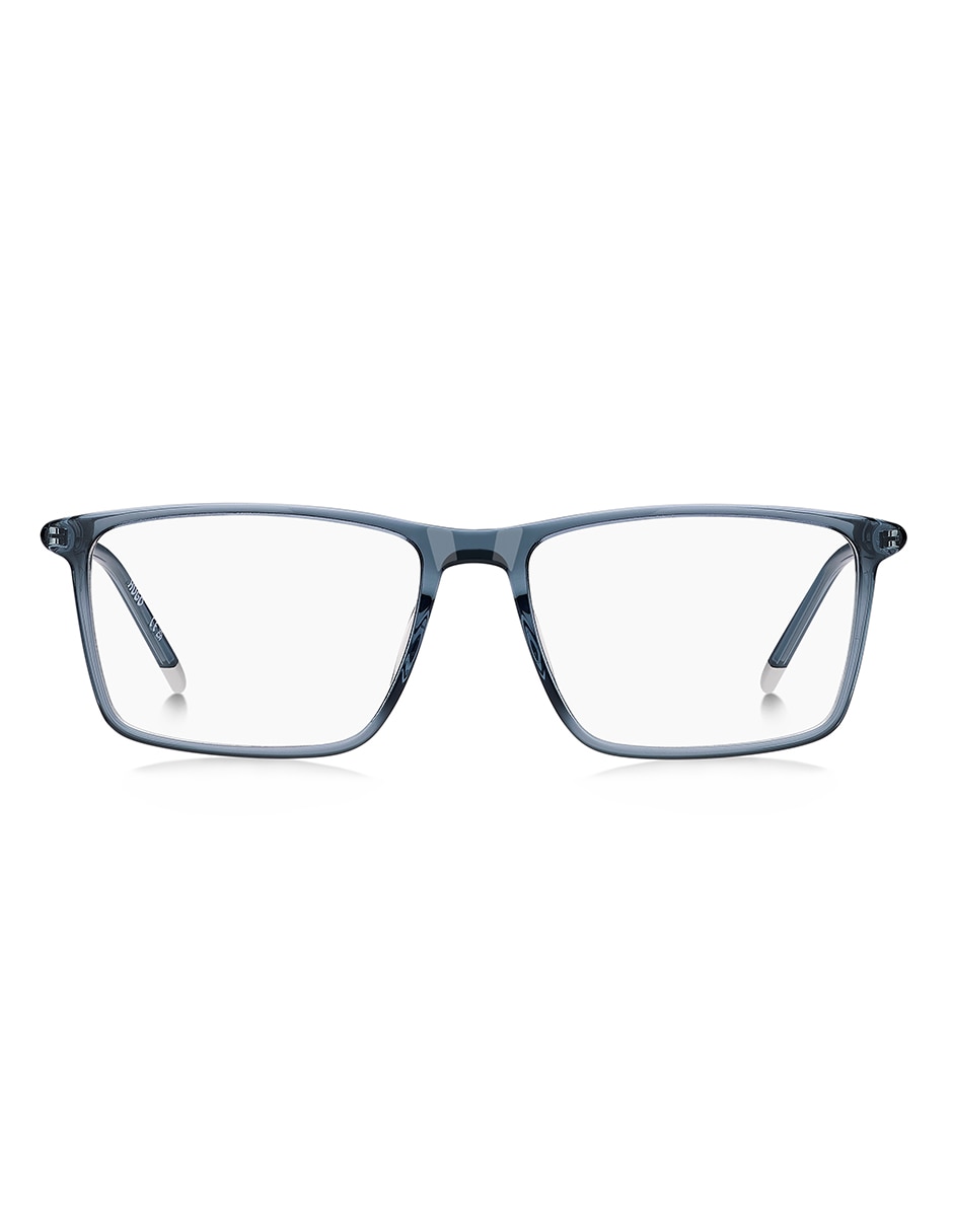 Armazón 1377/G para hombre
