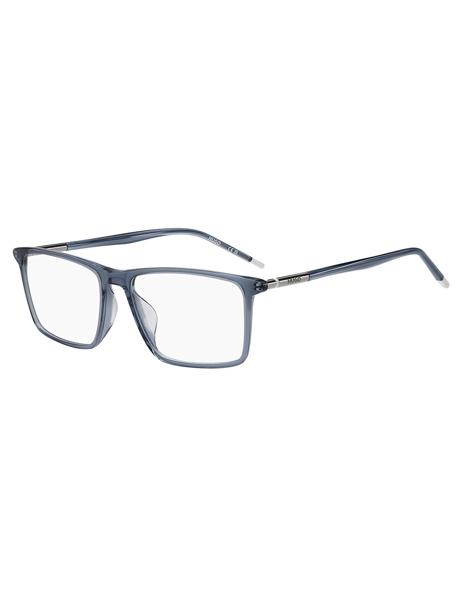 Armazón 1377/G para hombre 2