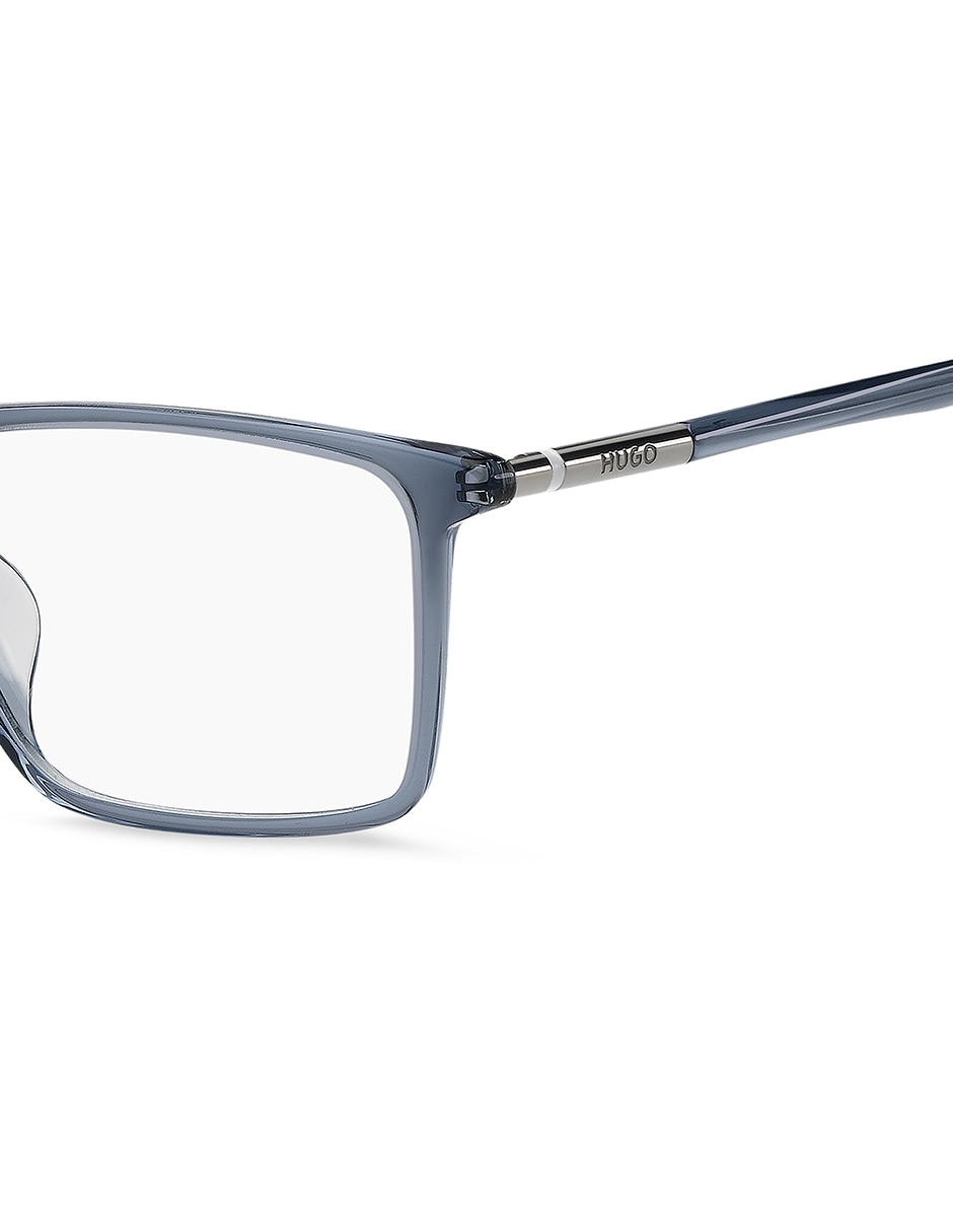 Armazón 1377/G para hombre 4