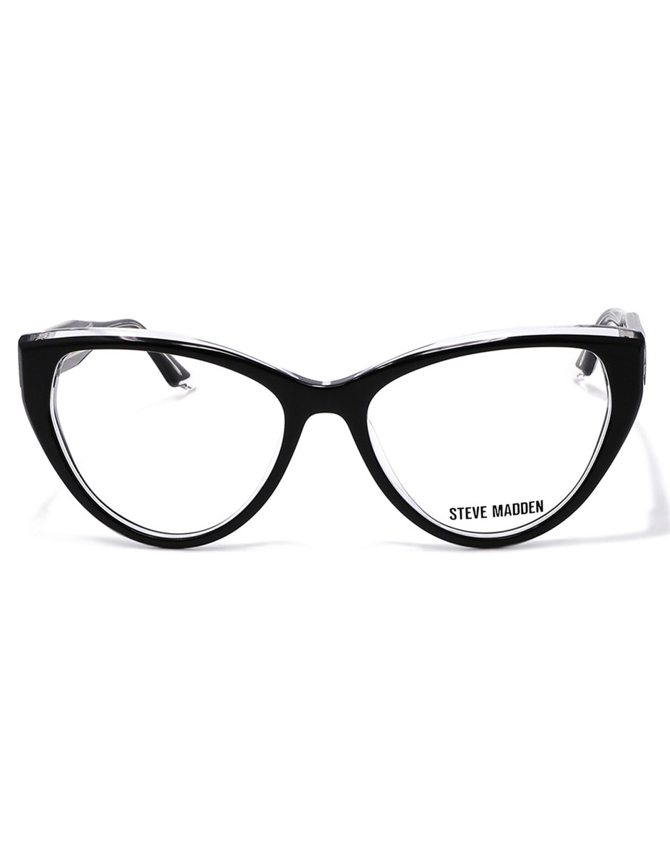 Armazón 30846 para mujer