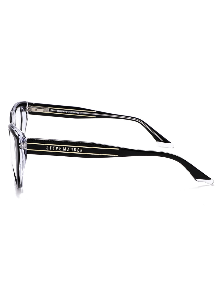 Armazón 30846 para mujer 2