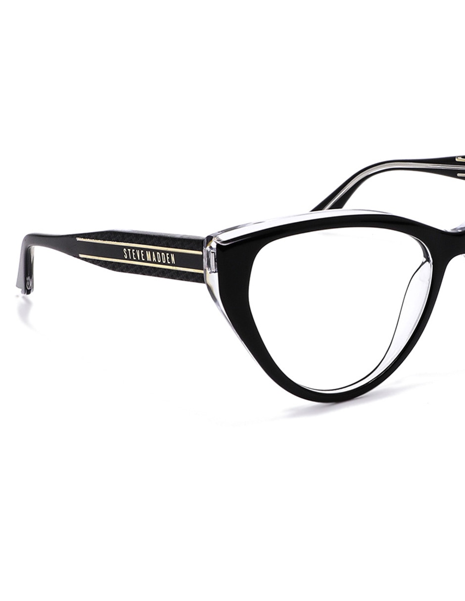 Armazón 30846 para mujer 3