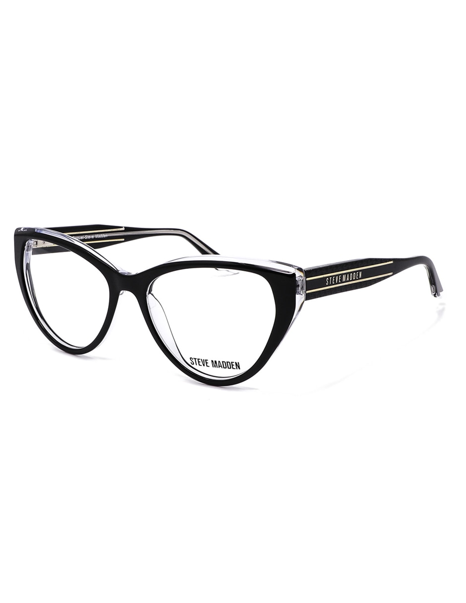 Armazón 30846 para mujer 4