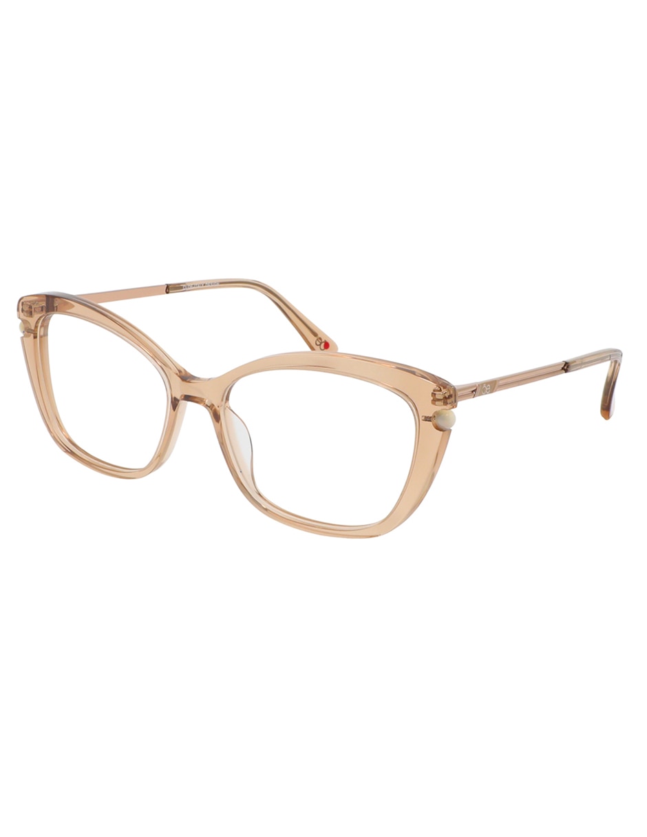 Armazón 09105 para mujer 2
