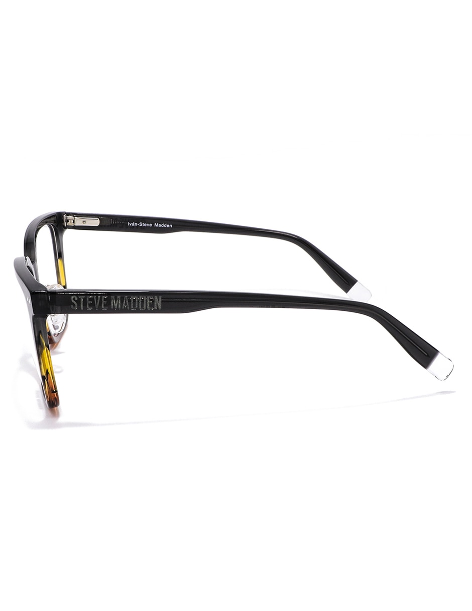 Armazón 30848 para hombre 2