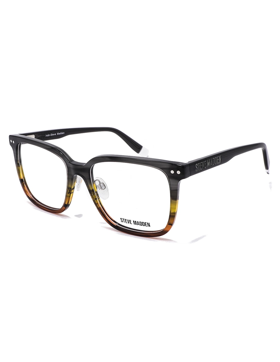 Armazón 30848 para hombre 4