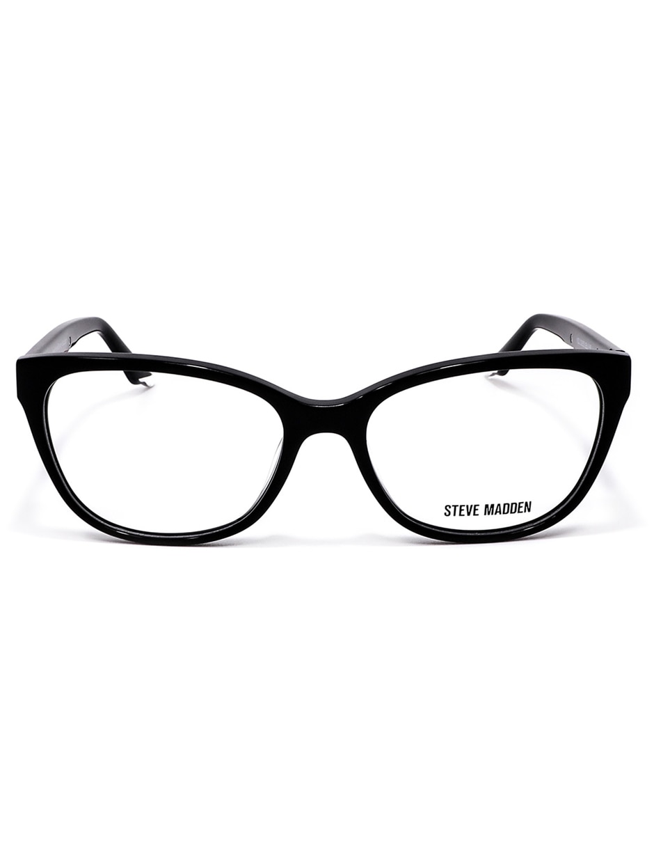 Armazón 30855 para mujer