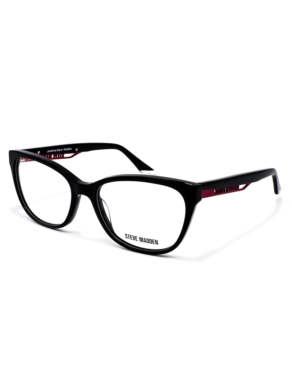 Armazón 30855 para mujer 2