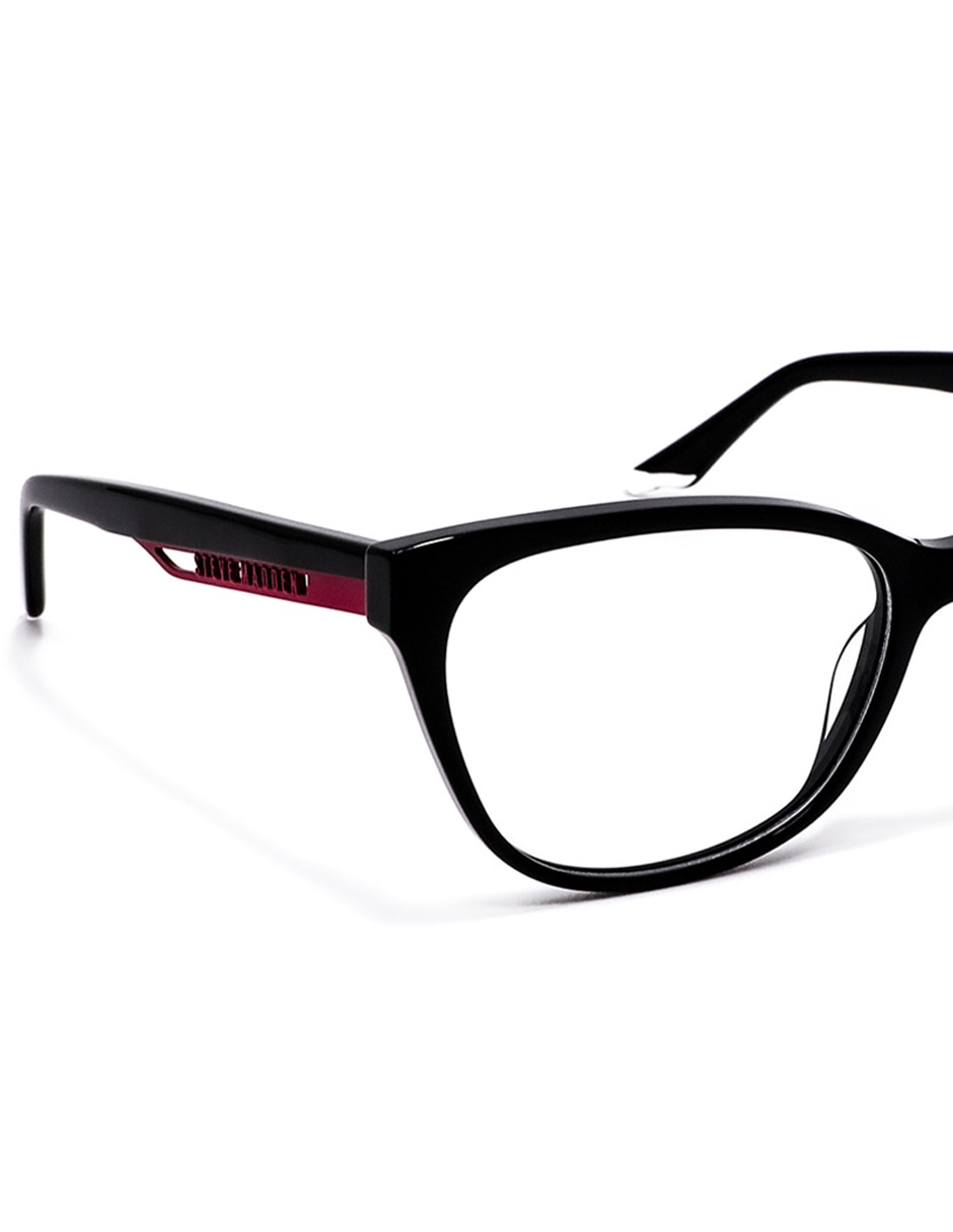 Armazón 30855 para mujer 3