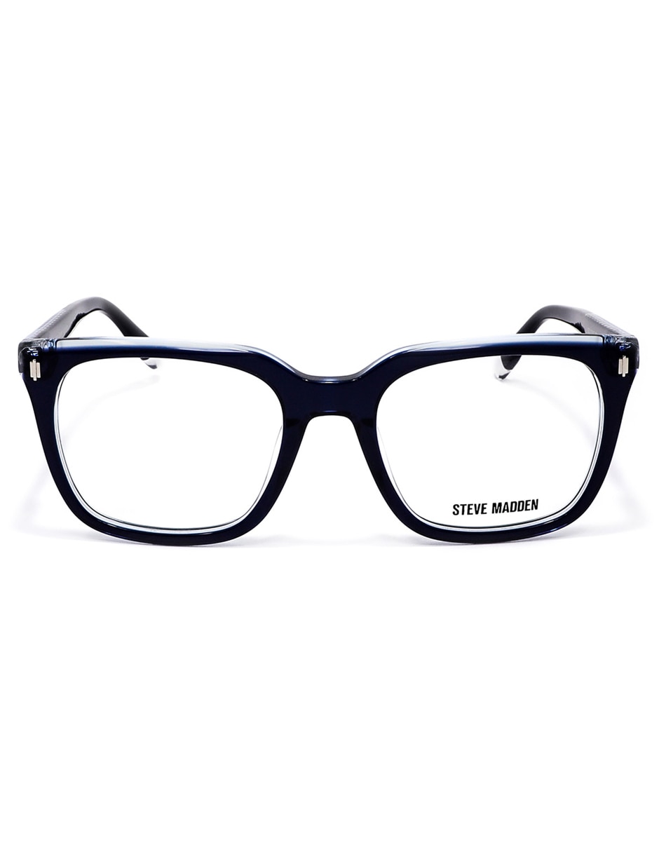 Armazón 30867 para hombre Armazón 30867 para hombre