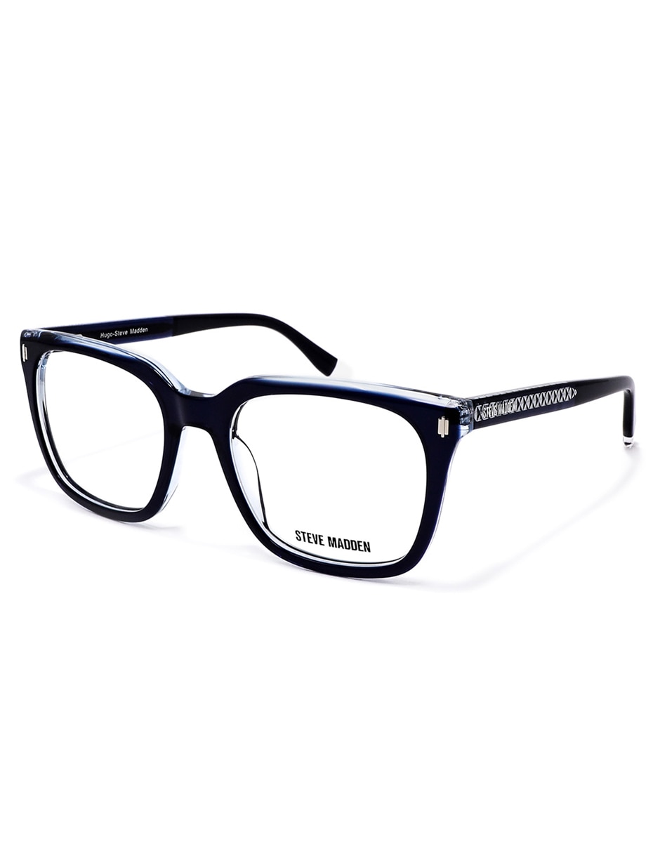 Armazón 30867 para hombre 2