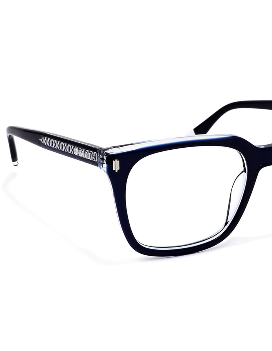 Armazón 30867 para hombre 3