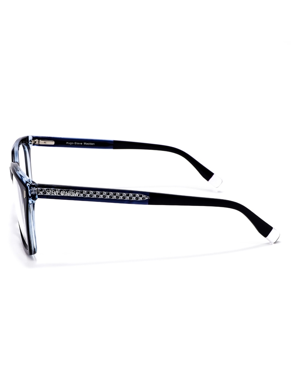 Armazón 30867 para hombre 4