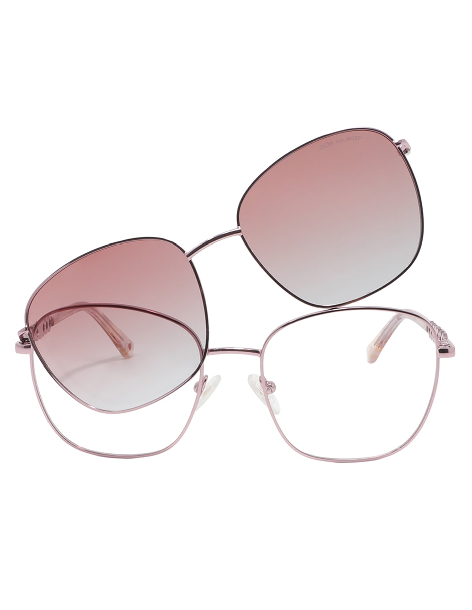 Armazón 61405 para mujer 2