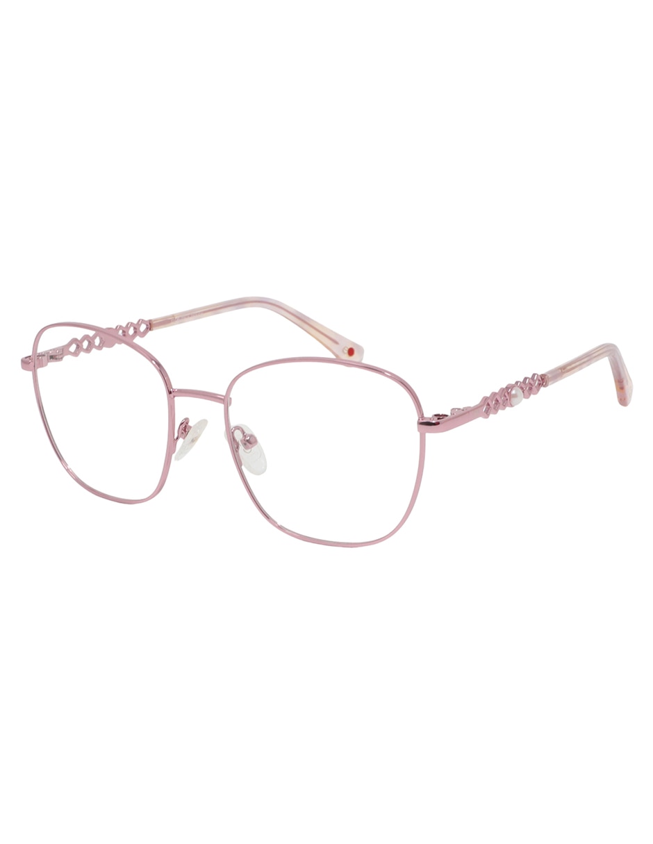 Armazón 61405 para mujer 3