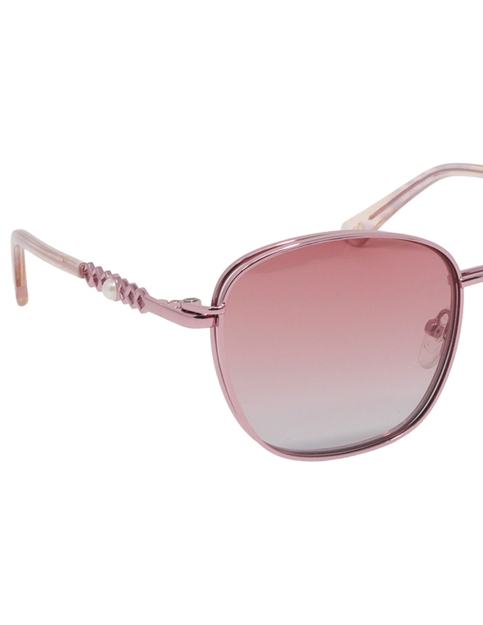 Armazón 61405 para mujer 4