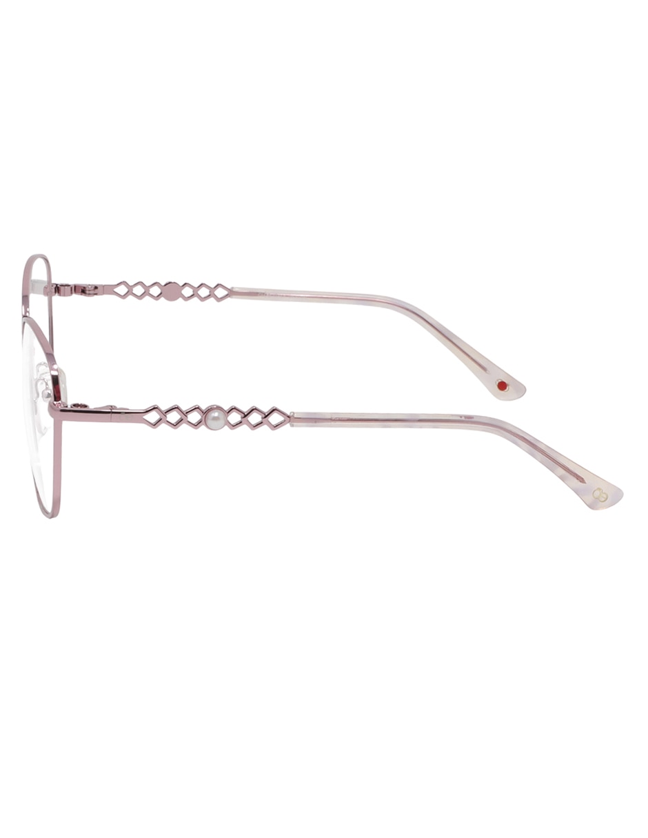 Armazón 61405 para mujer 5