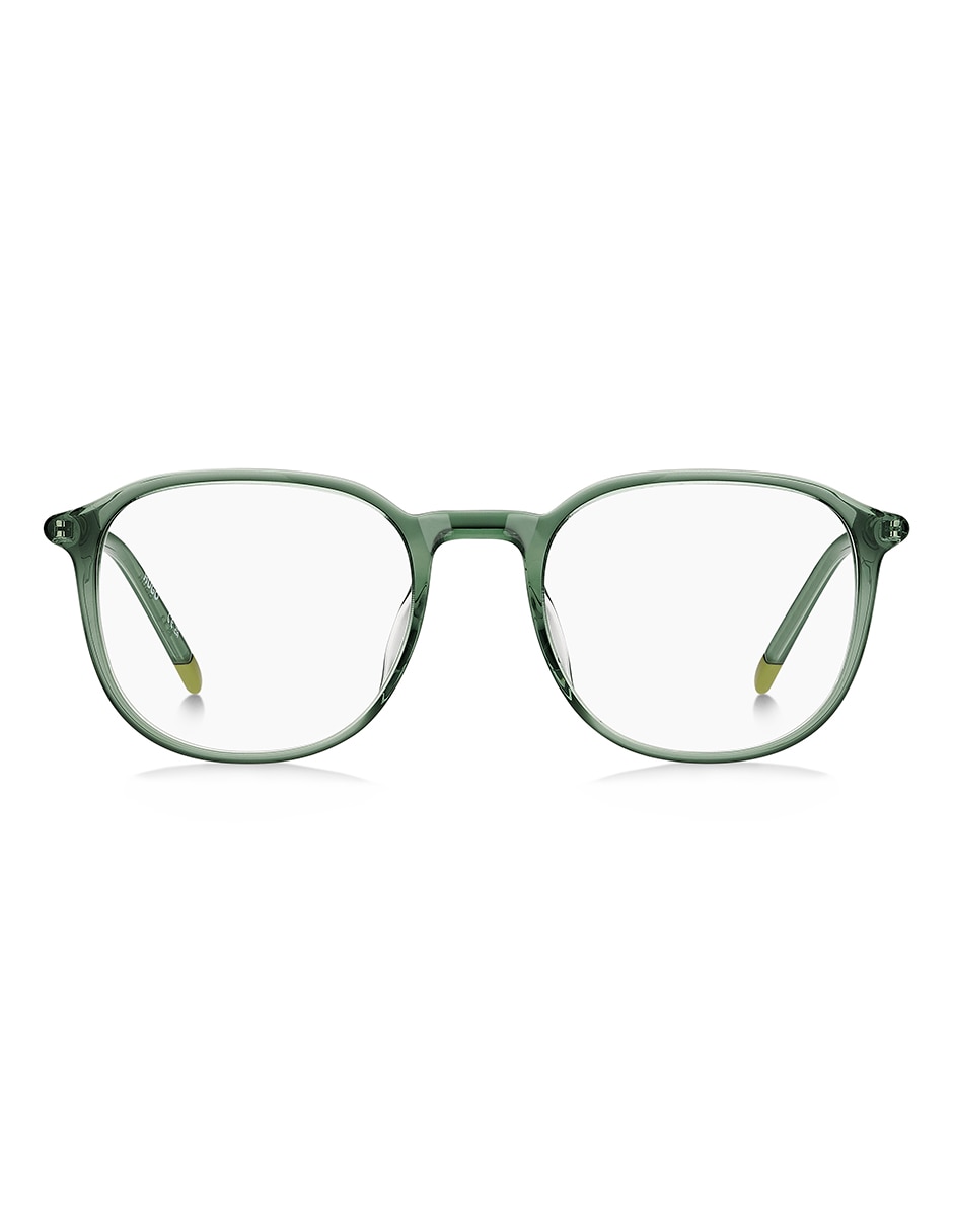Armazón 1378/G para hombre