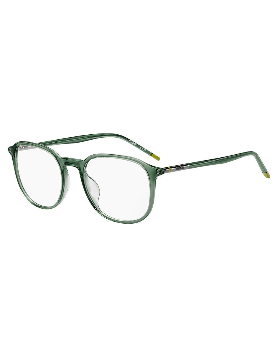 Armazón 1378/G para hombre 2