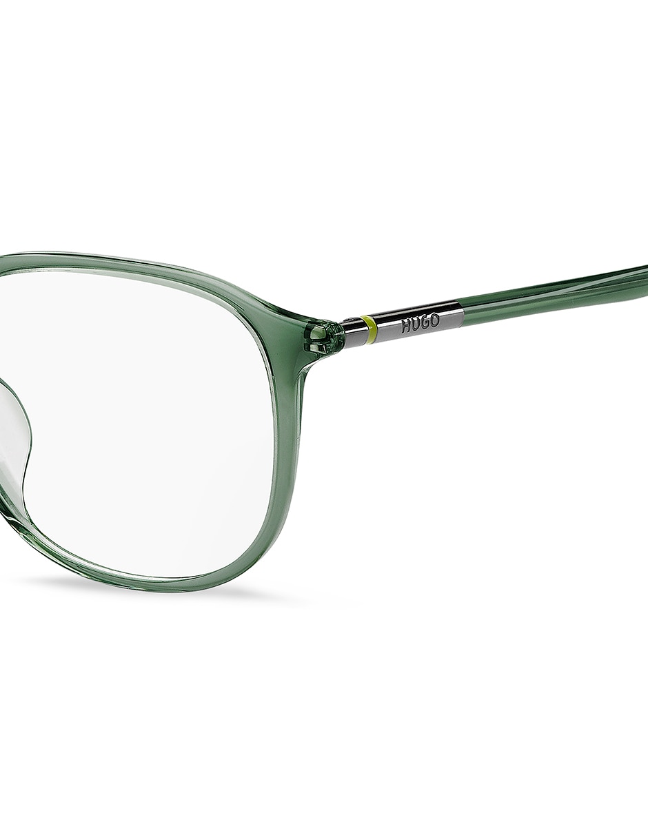 Armazón 1378/G para hombre 4