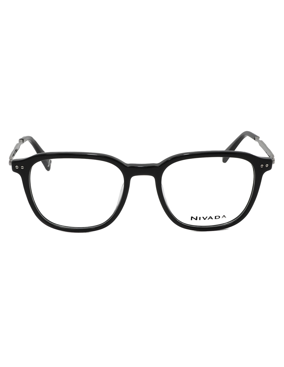 Armazón 13210 para hombre