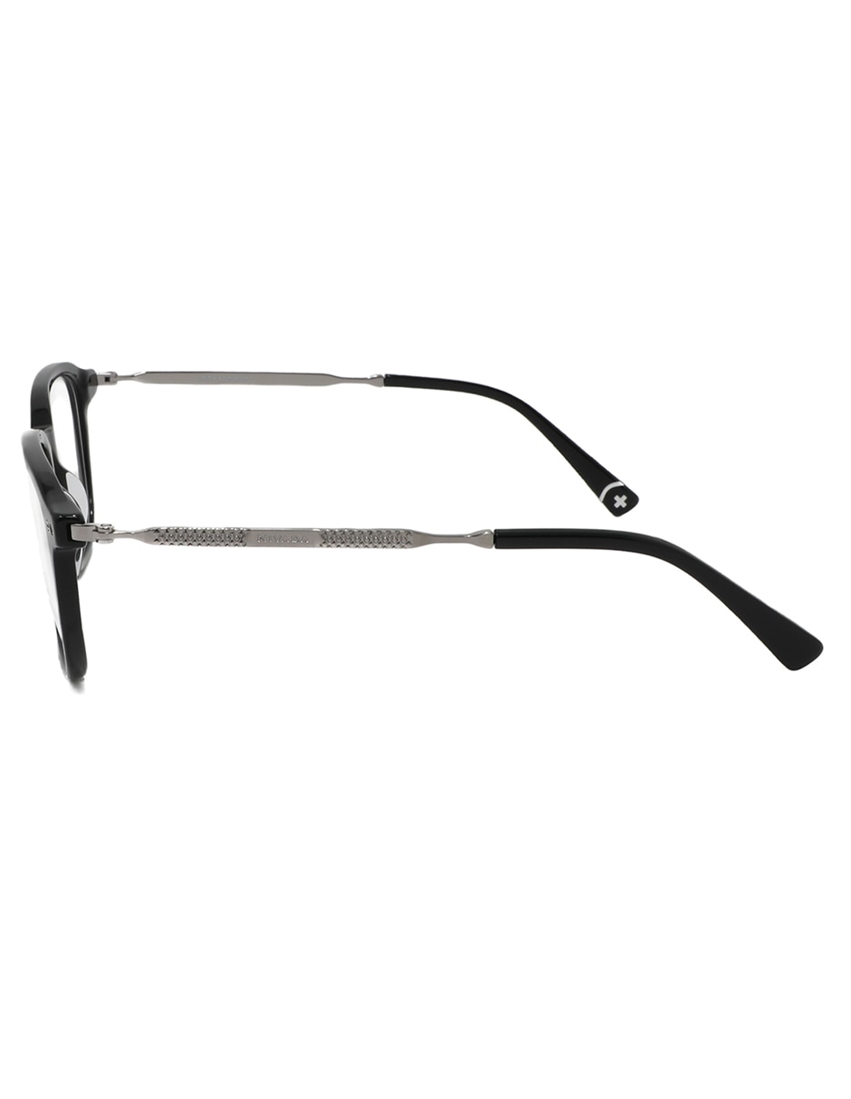 Armazón 13210 para hombre 2