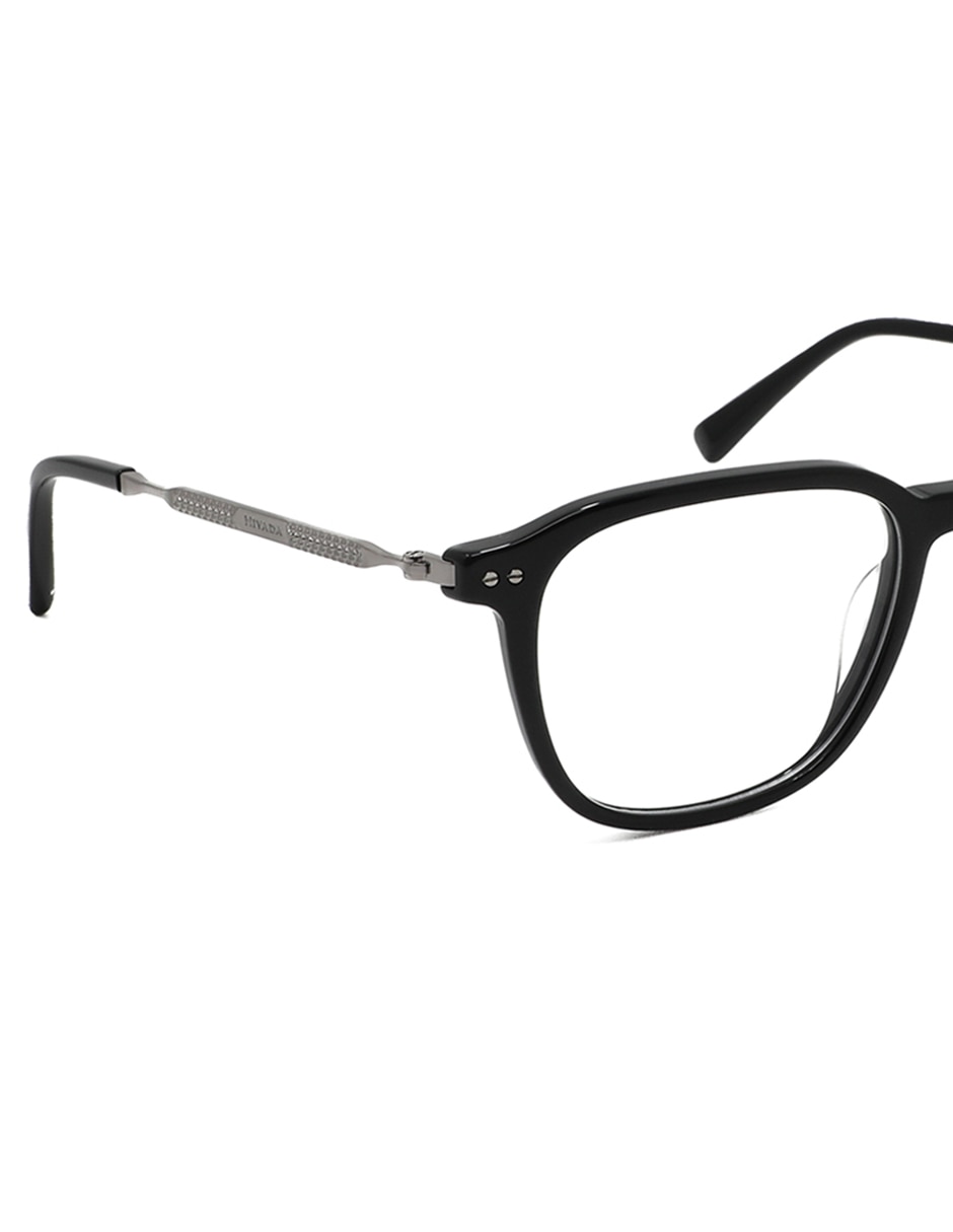 Armazón 13210 para hombre 3