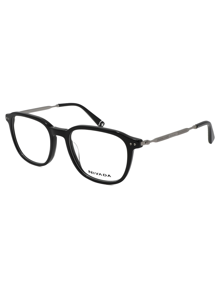Armazón 13210 para hombre 4