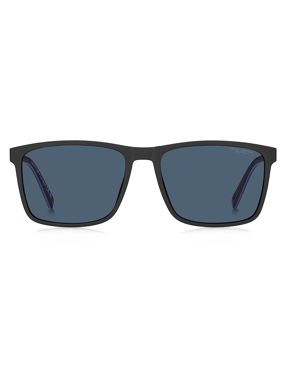 Armazón 2320/C para hombre