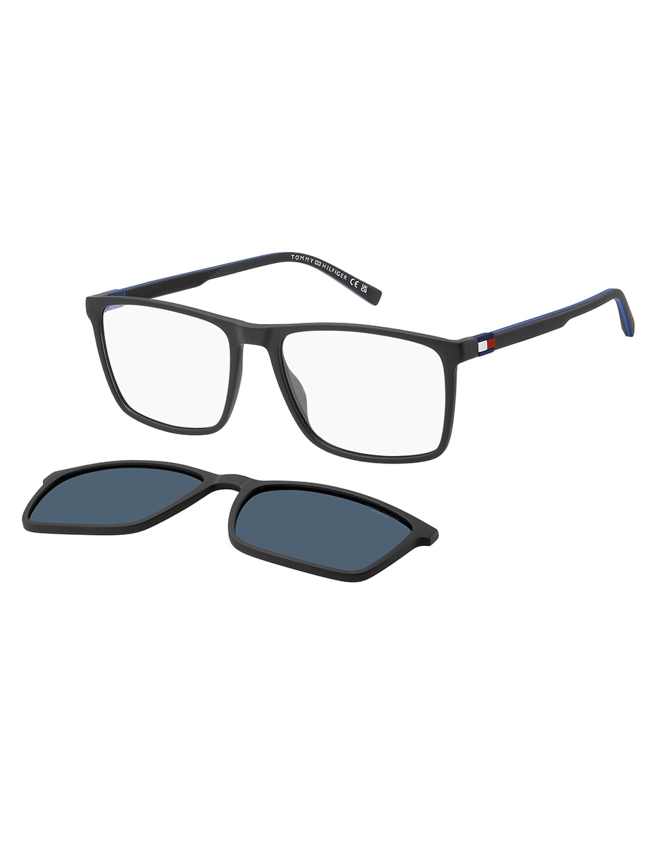 Armazón 2320/C para hombre 2