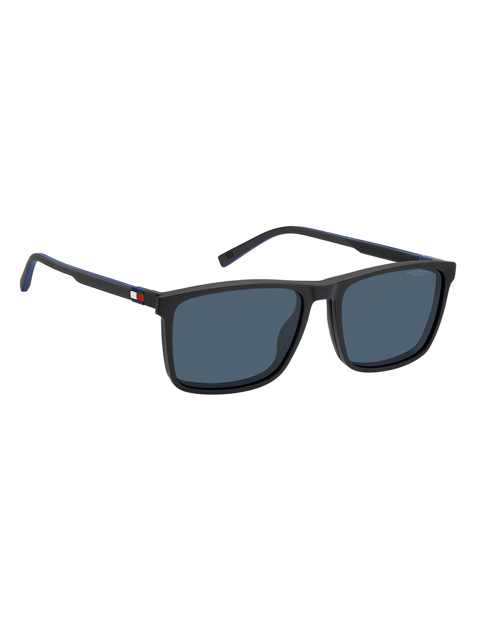 Armazón 2320/C para hombre 3