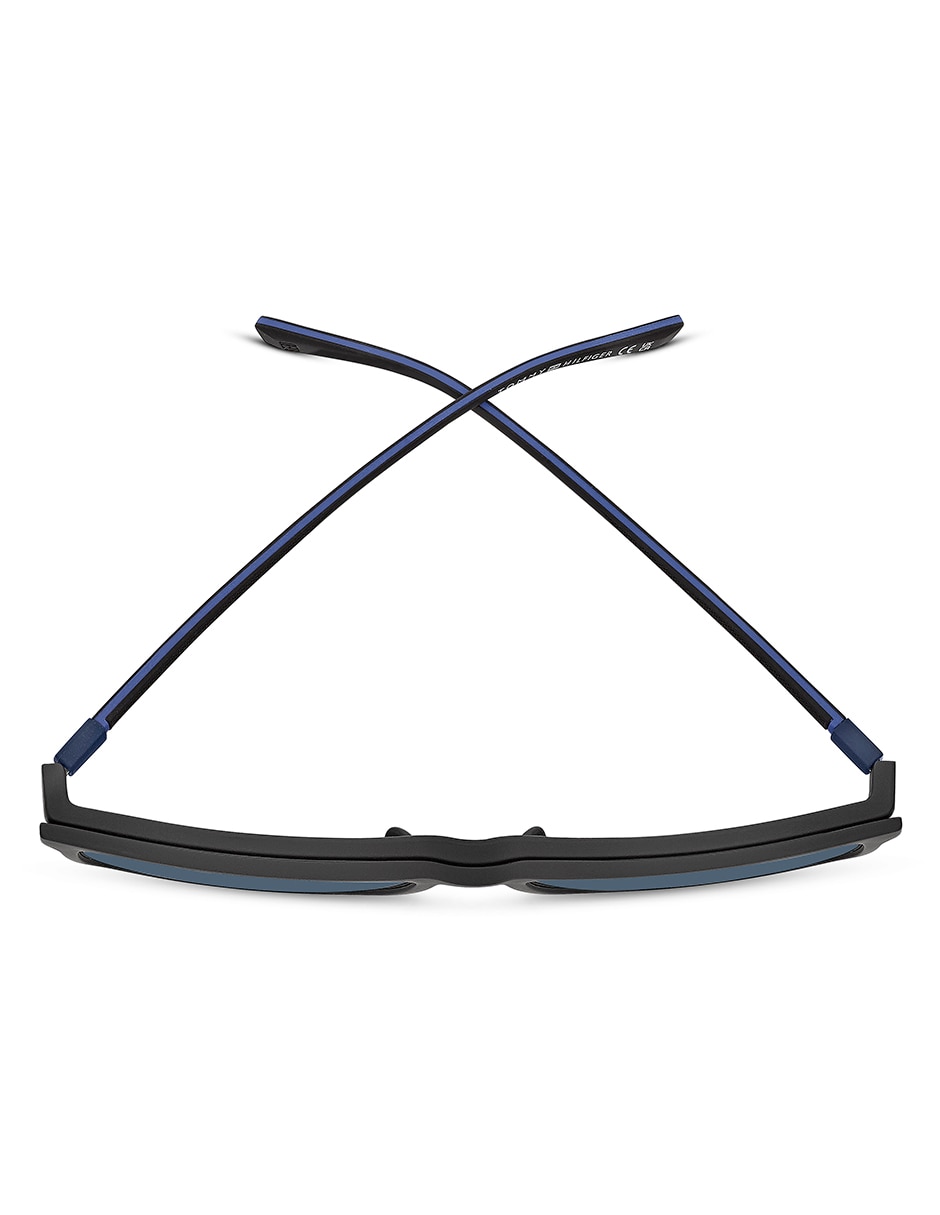 Armazón 2320/C para hombre 5