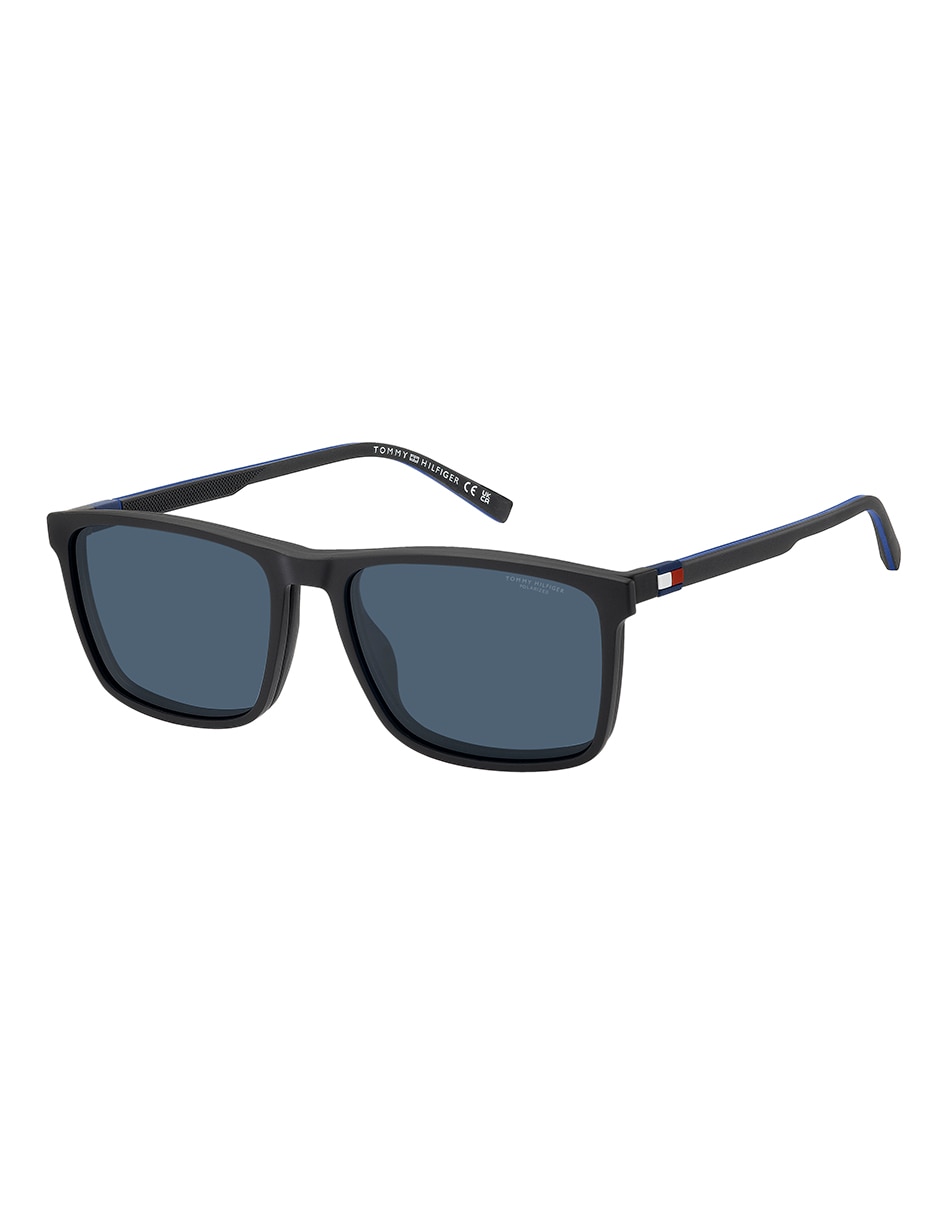 Armazón 2320/C para hombre 6