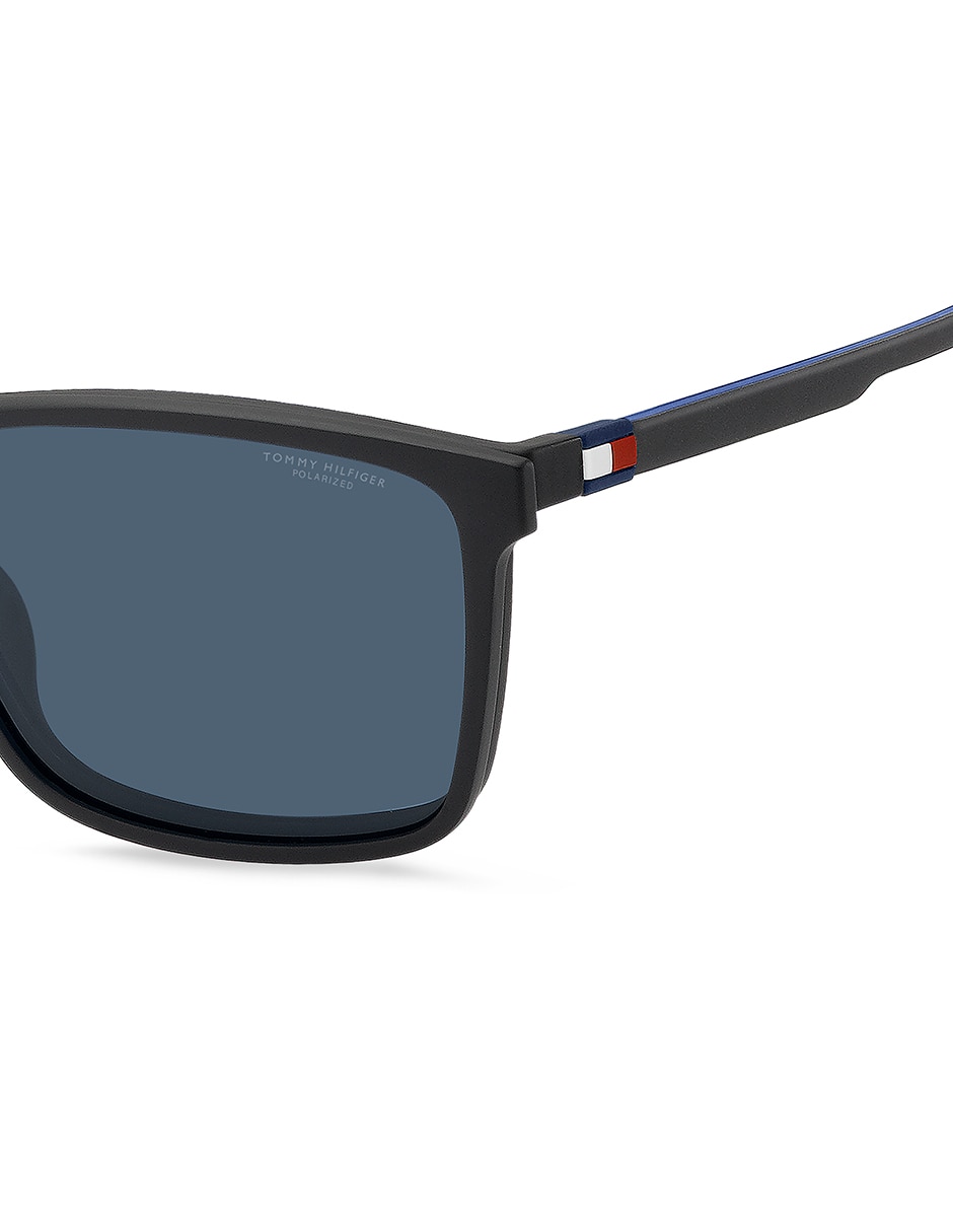 Armazón 2320/C para hombre 7