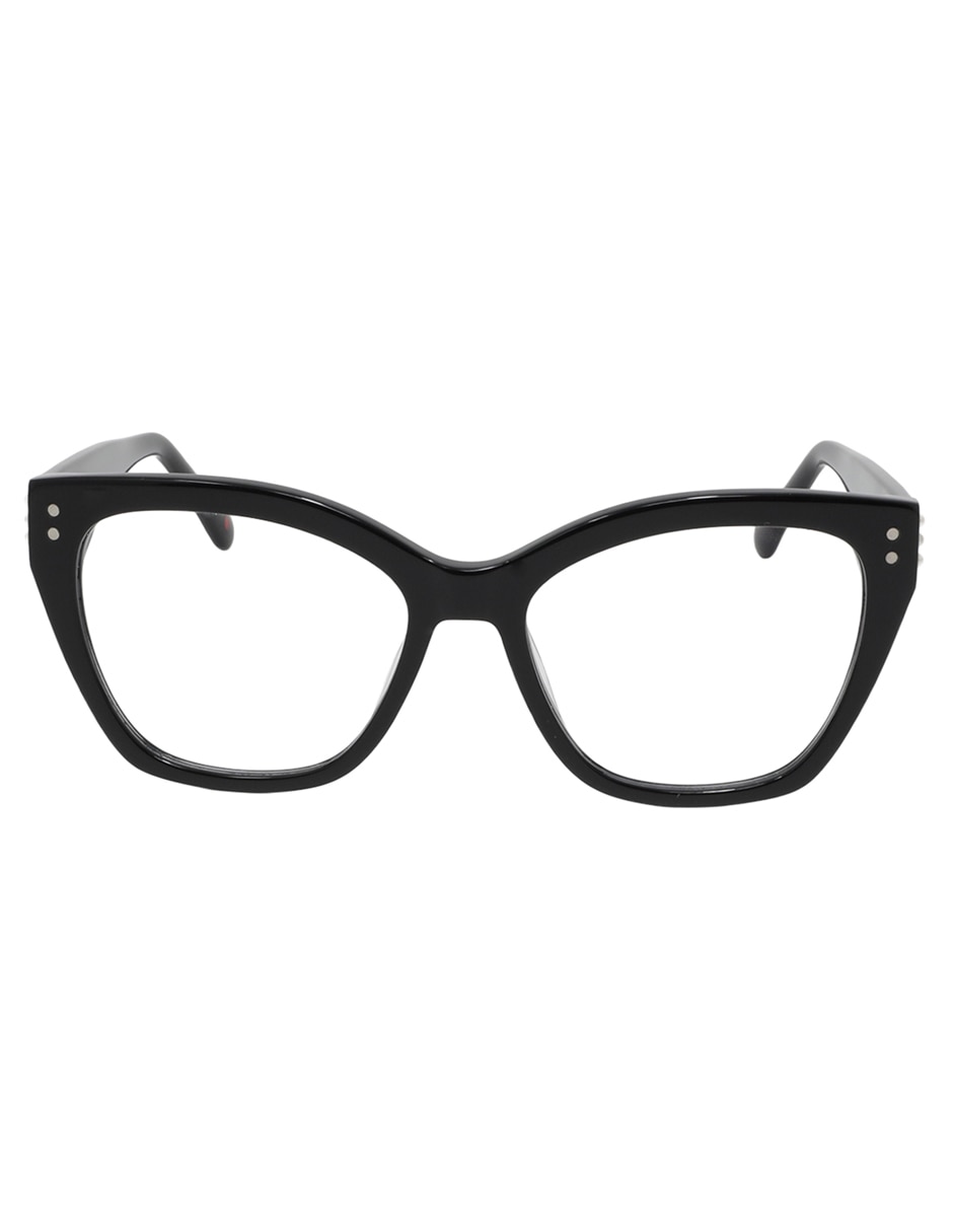 Armazón 61411 para mujer