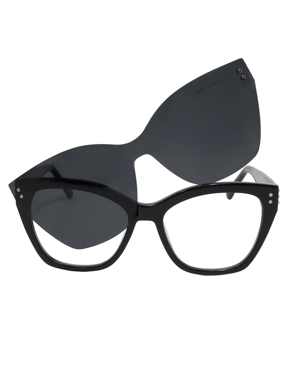 Armazón 61411 para mujer 2