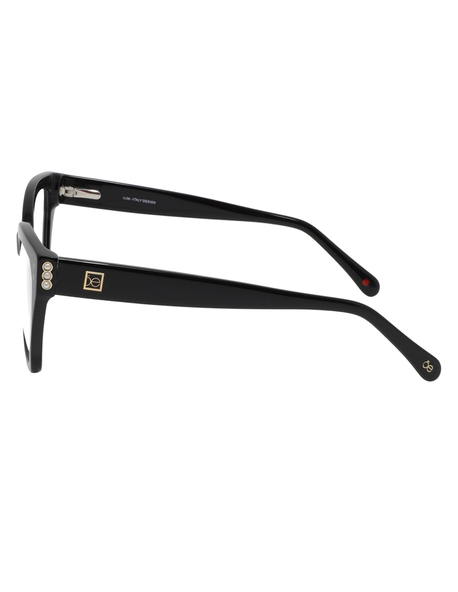 Armazón 61411 para mujer 4