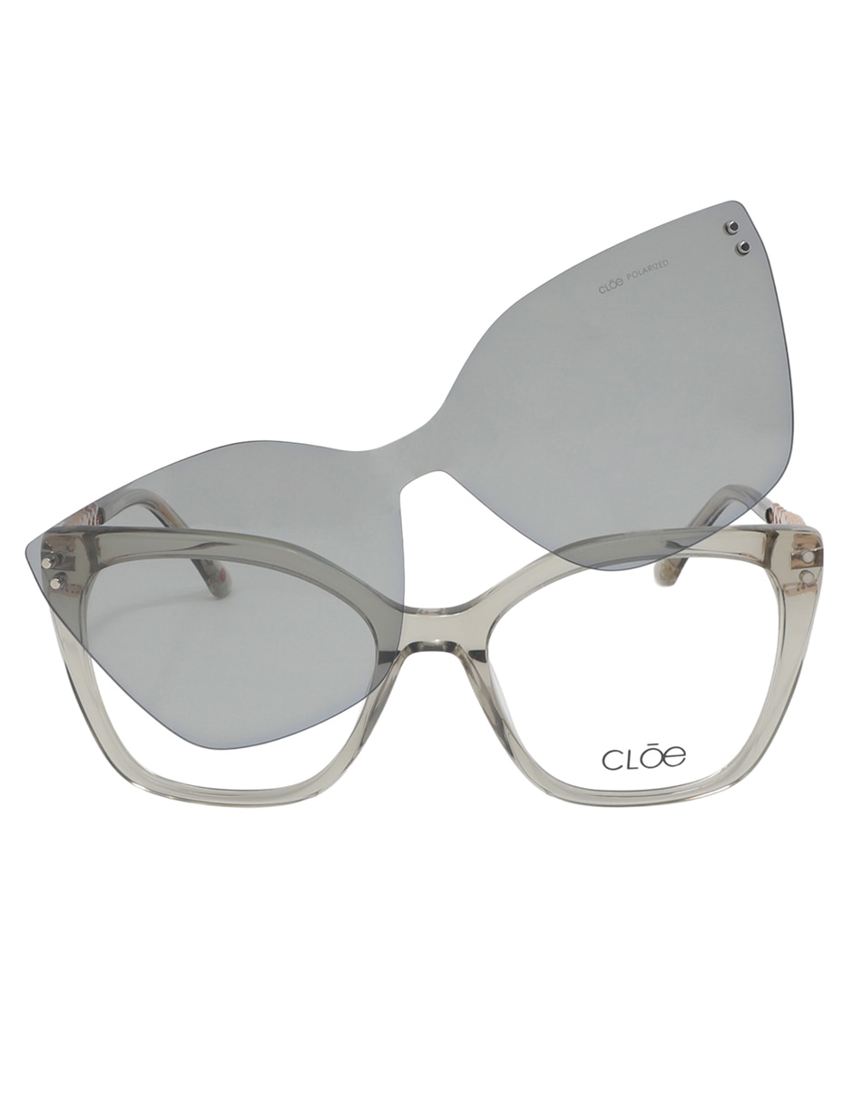 Armazón 61398 para mujer 2