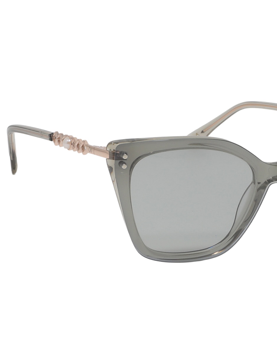 Armazón 61398 para mujer 3