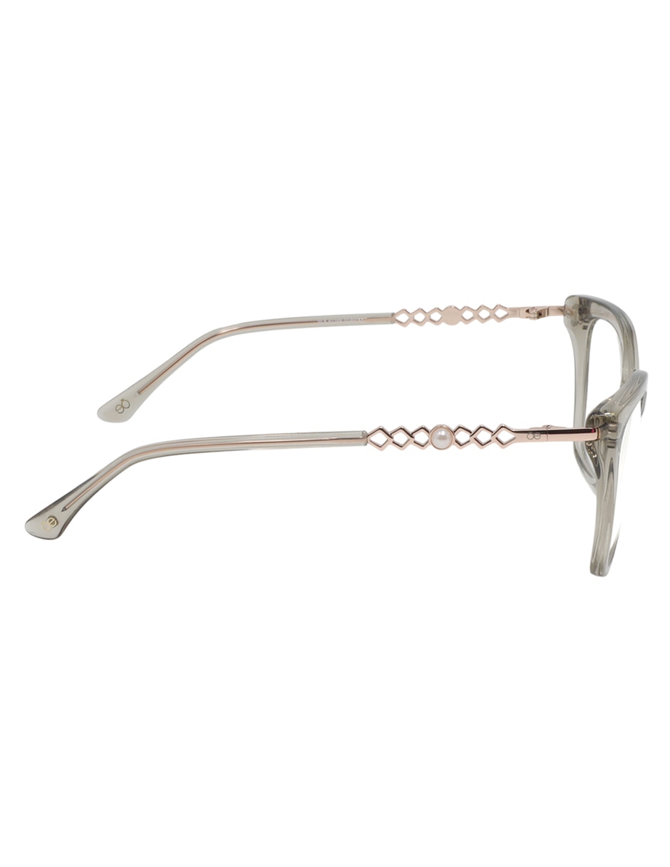 Armazón 61398 para mujer 4