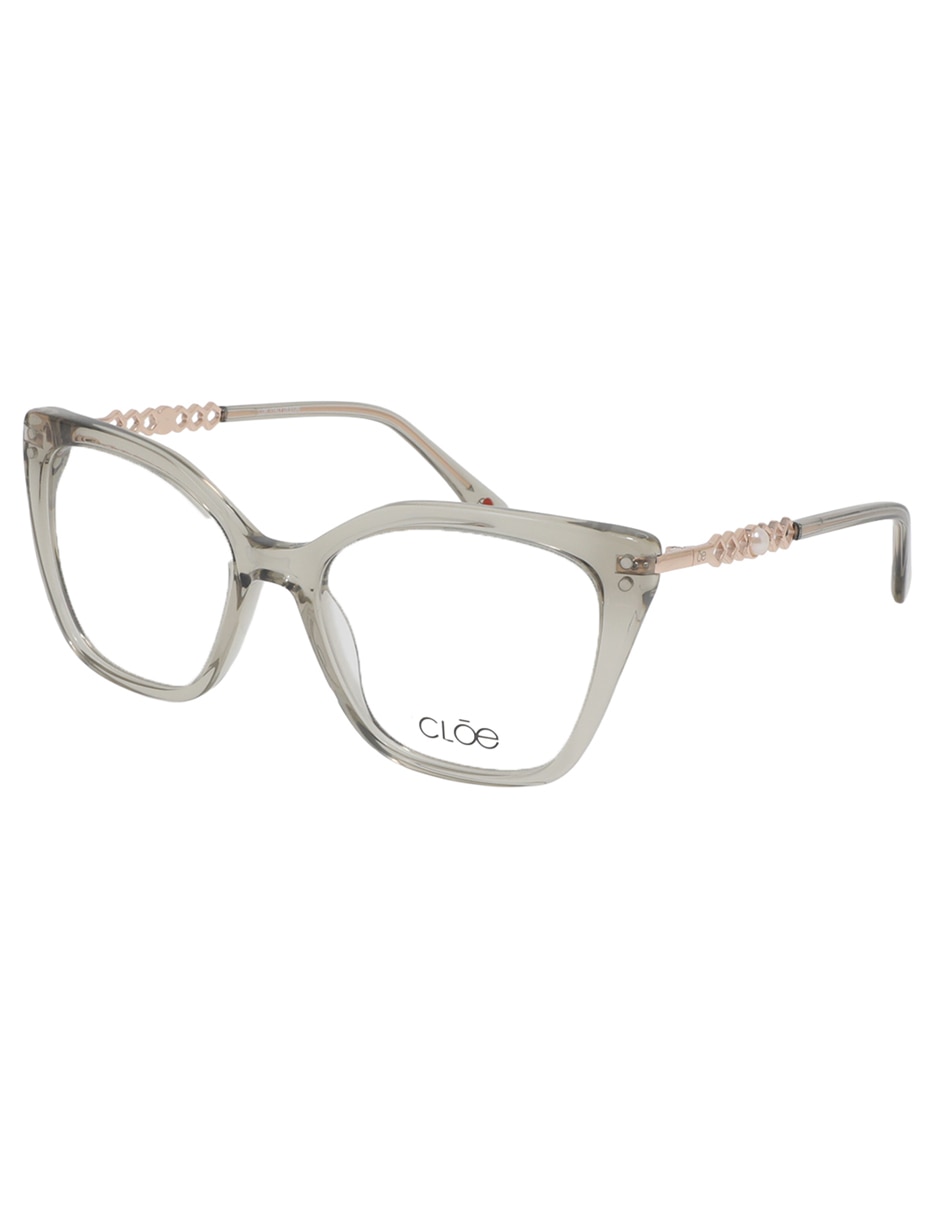 Armazón 61398 para mujer 5