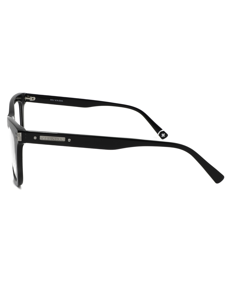 Armazón 13212 para hombre 2