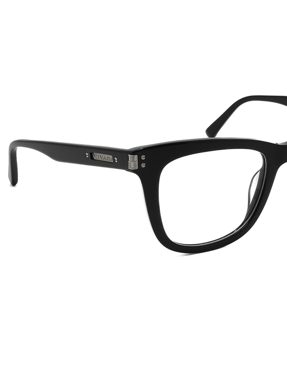 Armazón 13212 para hombre 3