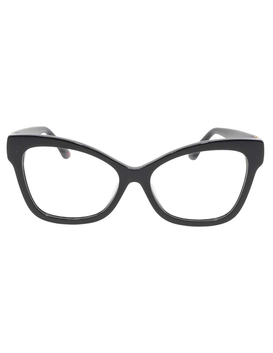 Armazón 09001 para mujer